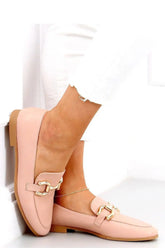 Mocassin model 164887 Inello  Adomoo